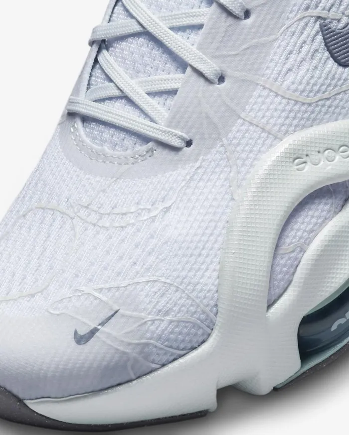 All Shoes Women Nike Zoom SuperRep 4 Next Nature Premium Photon Dustsummit Whitelight Silvercool Grey