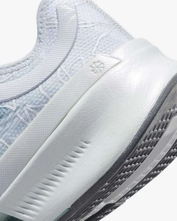 All Shoes Women Nike Zoom SuperRep 4 Next Nature Premium Photon Dustsummit Whitelight Silvercool Grey