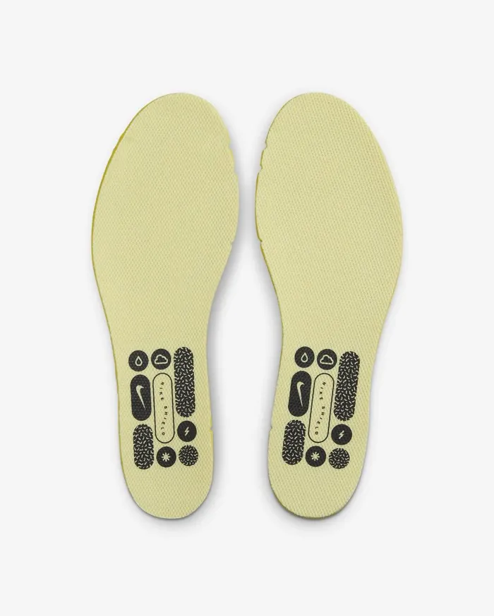 All Sports Women Nike Air Winflo 9 Shield Pale Ivoryneutral Olivesea Glasshigh Voltage