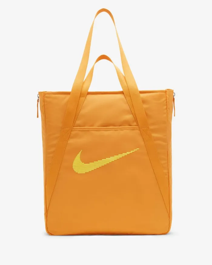 All Sports Women Nike Nike Vivid Orangevivid Orangebright Cactus
