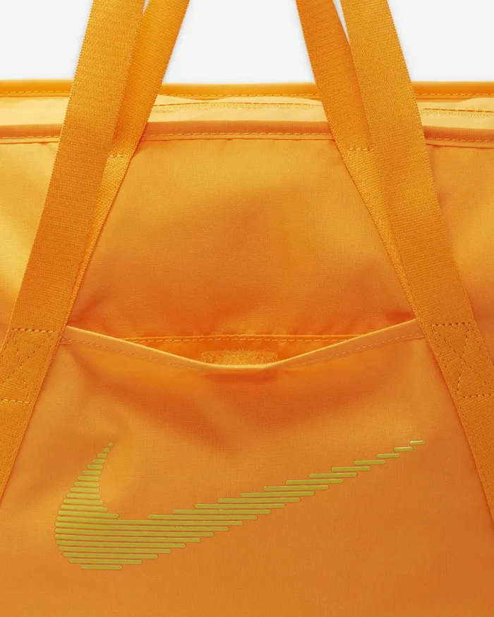 All Sports Women Nike Nike Vivid Orangevivid Orangebright Cactus