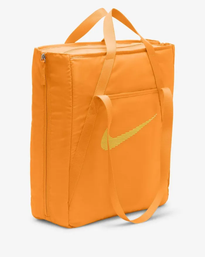 All Sports Women Nike Nike Vivid Orangevivid Orangebright Cactus