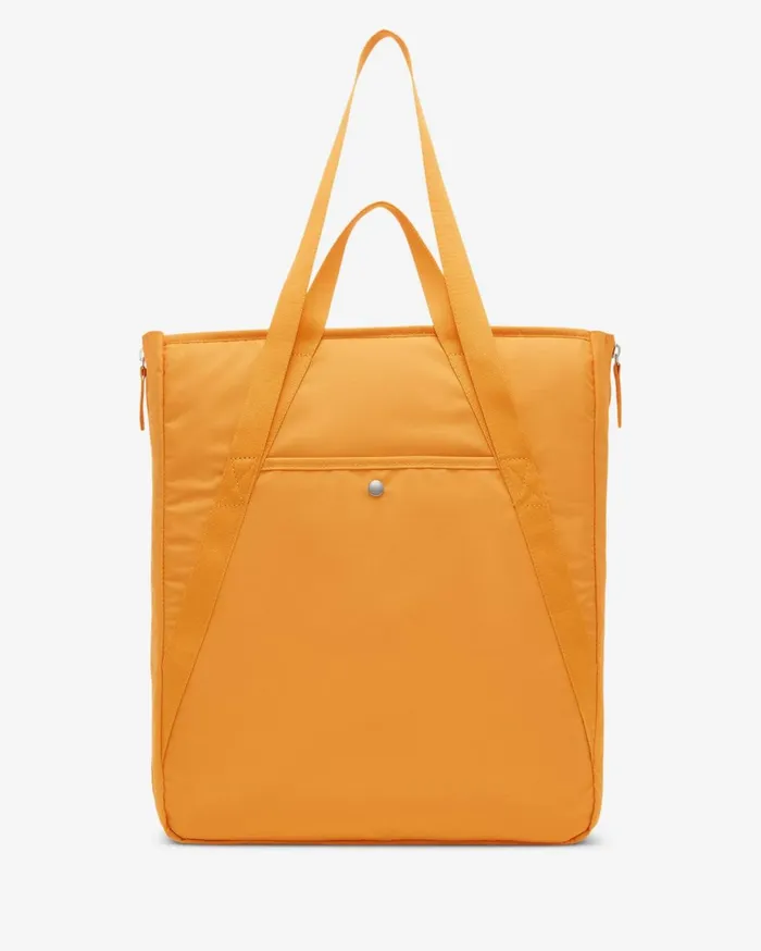 All Sports Women Nike Nike Vivid Orangevivid Orangebright Cactus