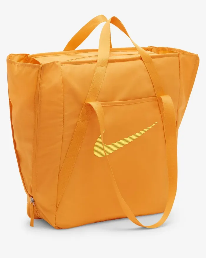 All Sports Women Nike Nike Vivid Orangevivid Orangebright Cactus