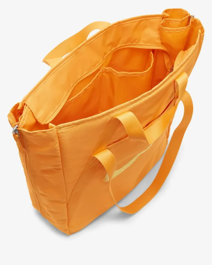 All Sports Women Nike Nike Vivid Orangevivid Orangebright Cactus