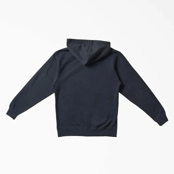 American Original Graphic Zip Hoodie Navy Blue Navy Blue nv Men Dickies Hoodies and Sweatshirts American Original Graphic Zip Hoodie Navy Blue Navy Blue nv Men Dickies Hoodies and Sweatshirts