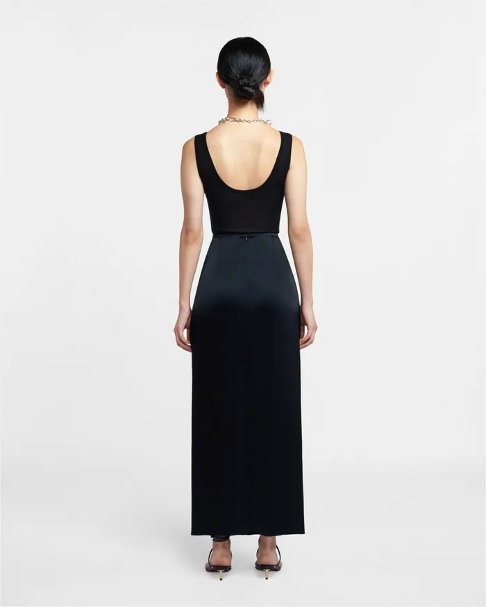 Arti Women Nanushka Tops