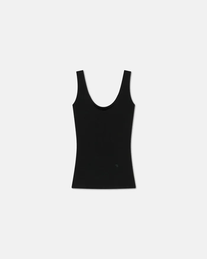 Arti Women Nanushka Tops