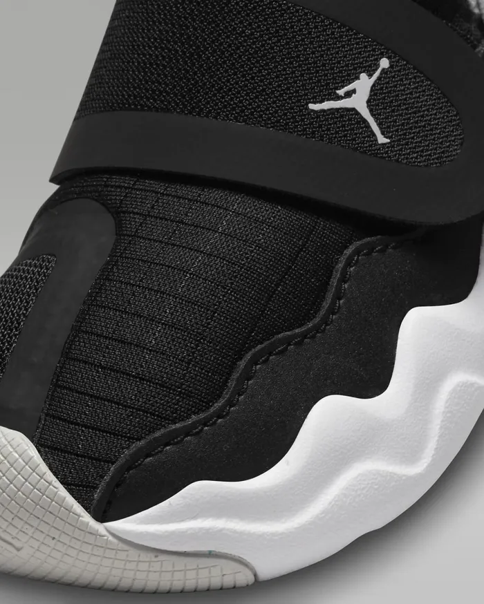 Baby and Toddler 03 Years Kids Nike Jordan 237 Blackwhiteuniversity Red