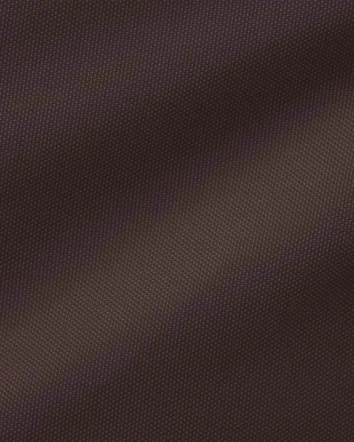 Bags And Backpacks KidsWomen Nike Sportswear Essentials Plum Eclipsesailsand Drift