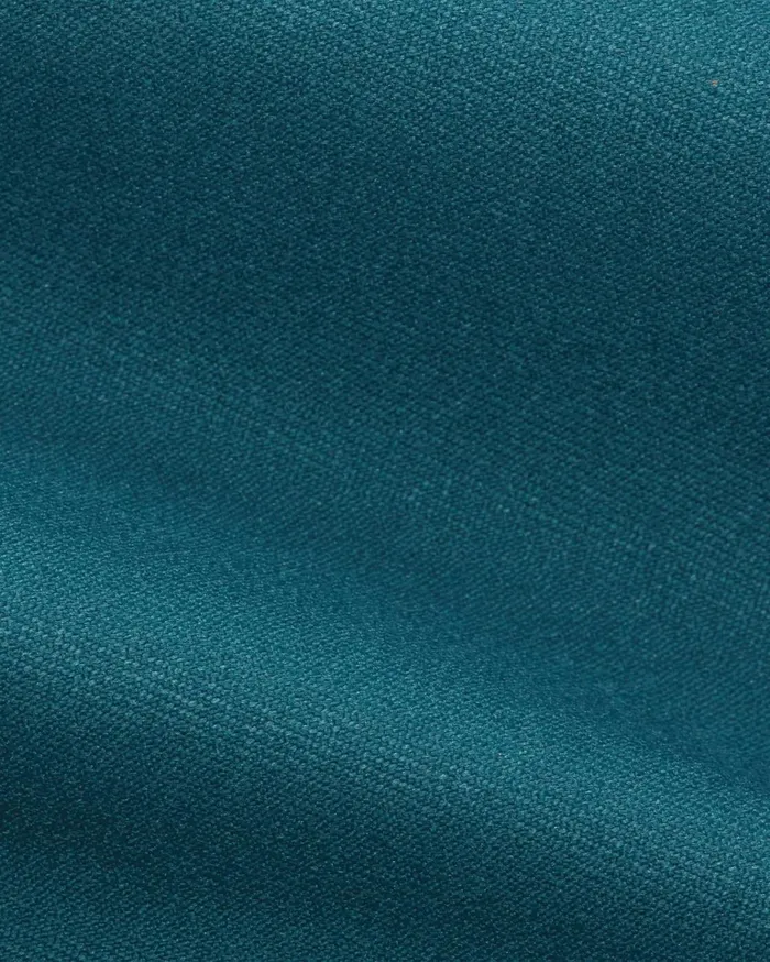 Bags And Backpacks Men Nike Premium Geode Tealgeode Tealmineral Teal