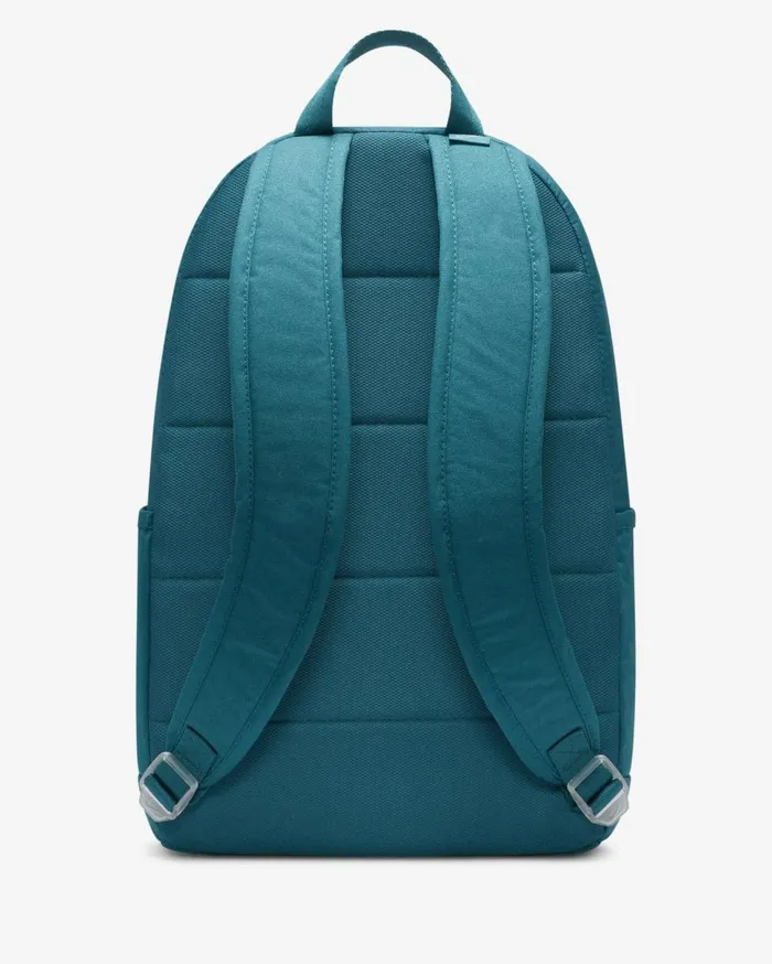 Bags And Backpacks Men Nike Premium Geode Tealgeode Tealmineral Teal