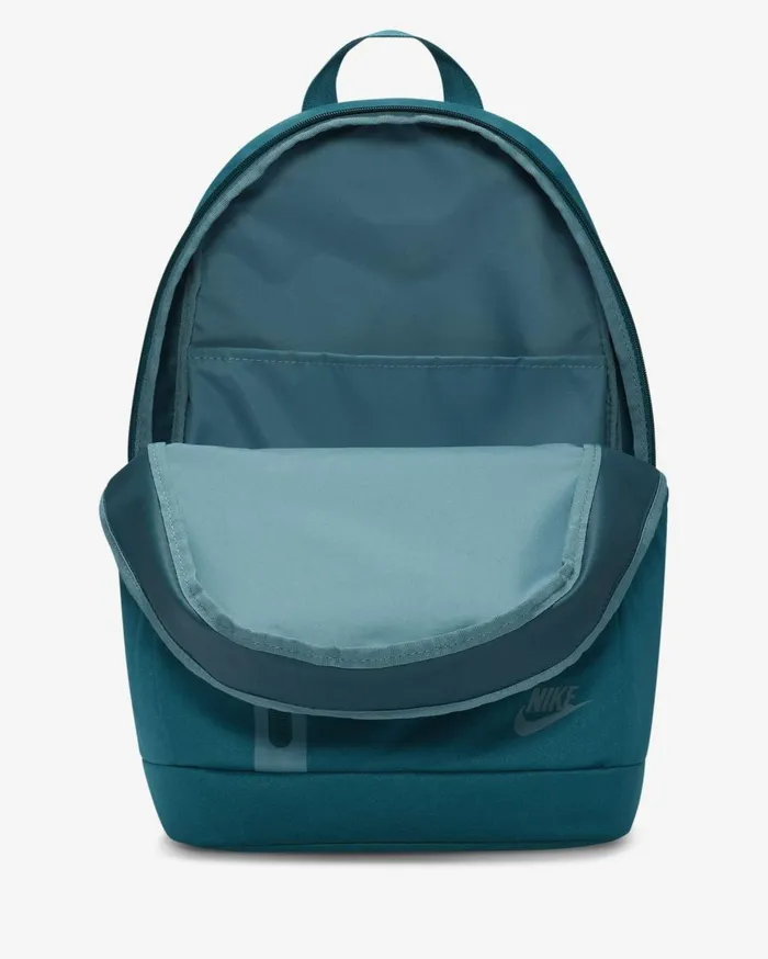 Bags And Backpacks Men Nike Premium Geode Tealgeode Tealmineral Teal