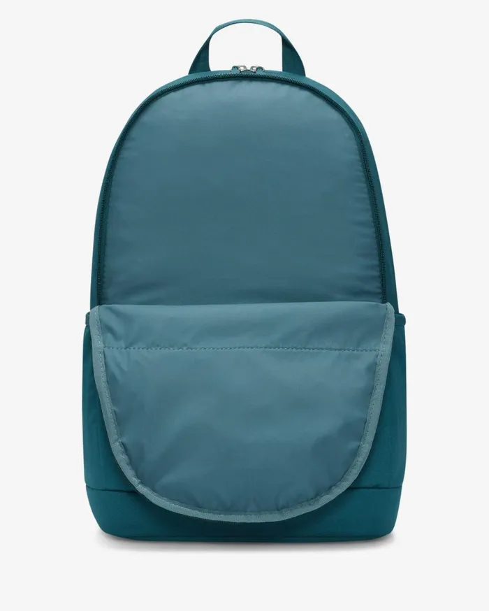 Bags And Backpacks Men Nike Premium Geode Tealgeode Tealmineral Teal