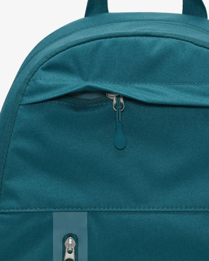 Bags And Backpacks Men Nike Premium Geode Tealgeode Tealmineral Teal