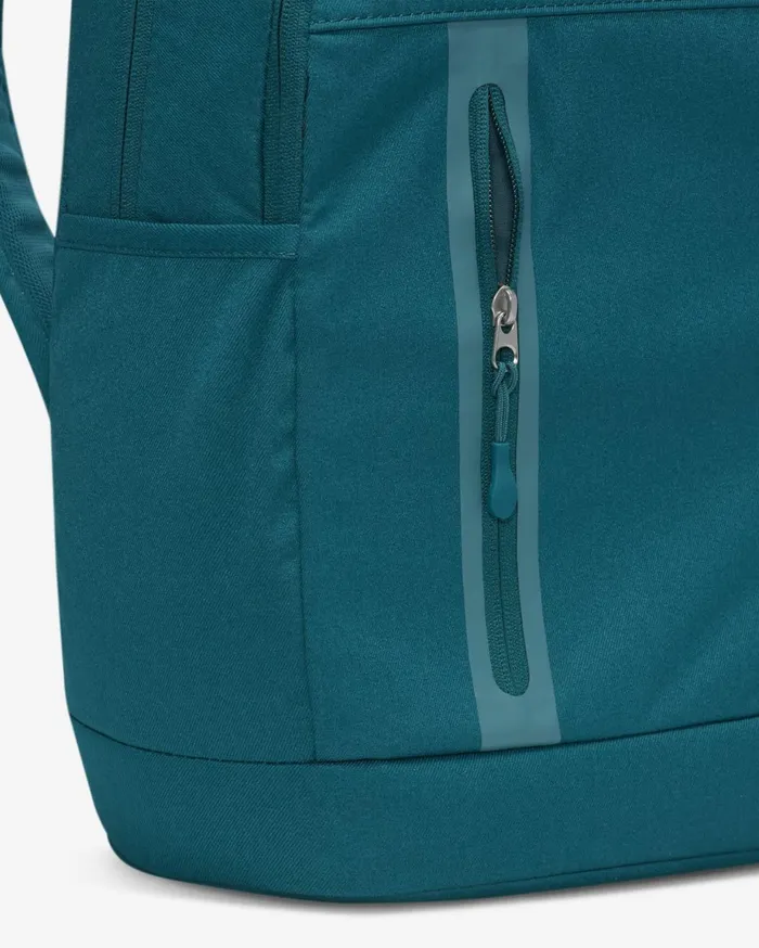 Bags And Backpacks Men Nike Premium Geode Tealgeode Tealmineral Teal