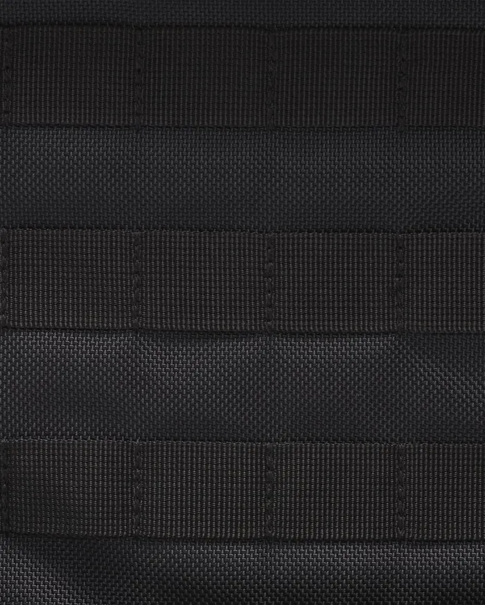 Bags And Backpacks Men Nike Sportswear RPM Blackblackwhite