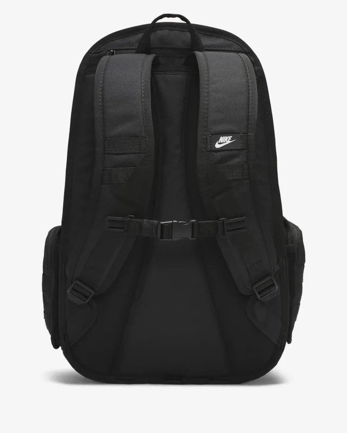 Bags And Backpacks Men Nike Sportswear RPM Blackblackwhite