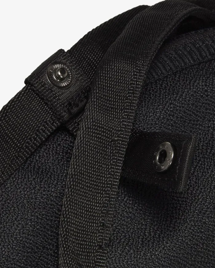Bags And Backpacks Women Nike One Blackblackwhite