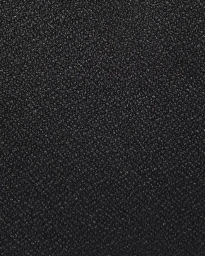 Bags And Backpacks Women Nike One Blackblackwhite