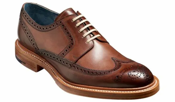 Barker Shoes Bailey 8211 Ebony Hand Painted 8211 Derby Shoe Men Ebony Hand Painted 8211 Derby Shoe Men Mens Barker Shoes Bailey 8211 Ebony Hand Painted 8211 Derby Shoe Men Ebony Hand Painted 8211 Derby Shoe Men Mens