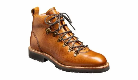Barker Shoes Julie 8211 Cedar Grain Women Hiking Boot Cedar Grain Women Hiking Boot Womens Barker Shoes Julie 8211 Cedar Grain Women Hiking Boot Cedar Grain Women Hiking Boot Womens