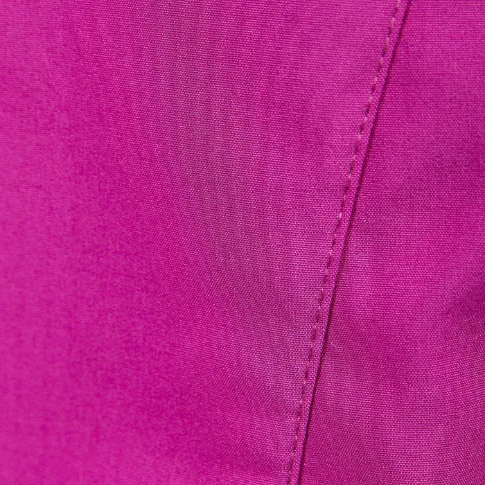 Bela Softshell Jacket Pansy Women Trespass Softshell Jackets