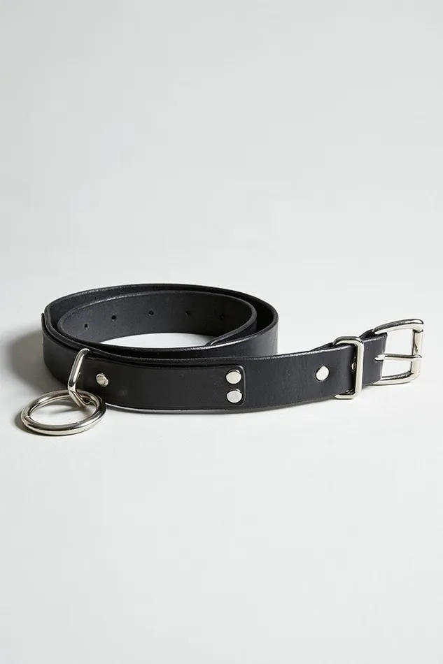 Belts Women R13 Bondage Belt