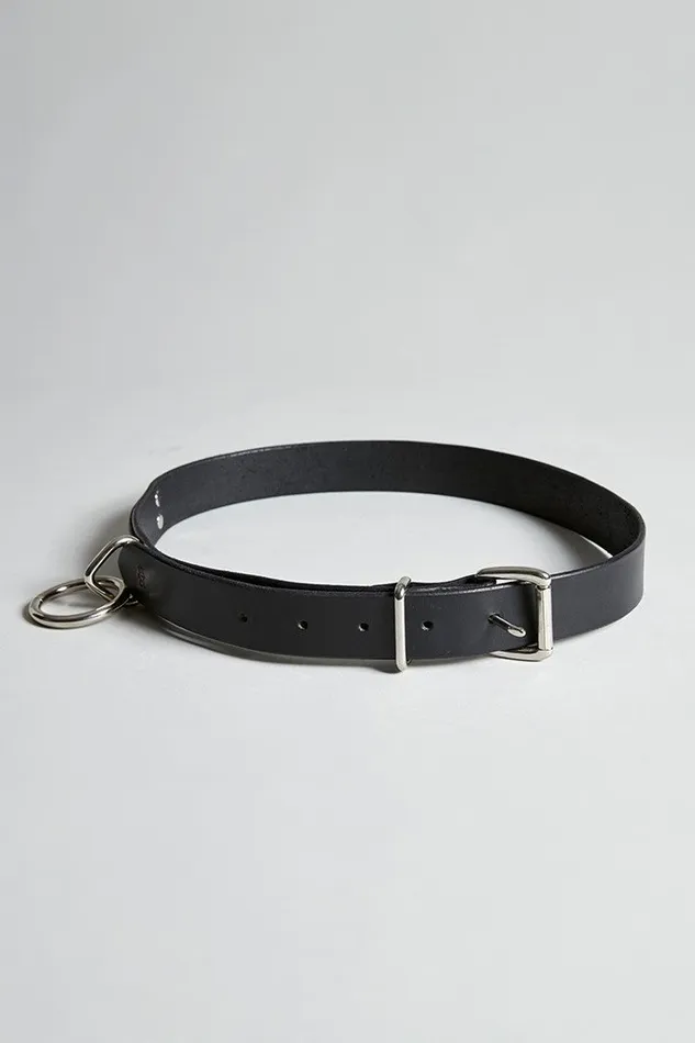 Belts Women R13 Bondage Belt Belts Women R13 Bondage Belt