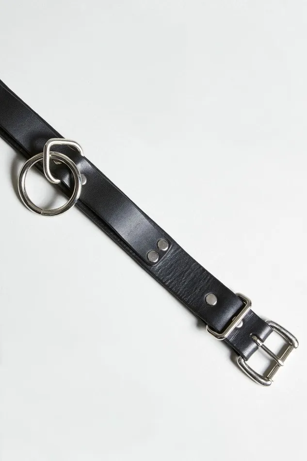 Belts Women R13 Bondage Belt Belts Women R13 Bondage Belt