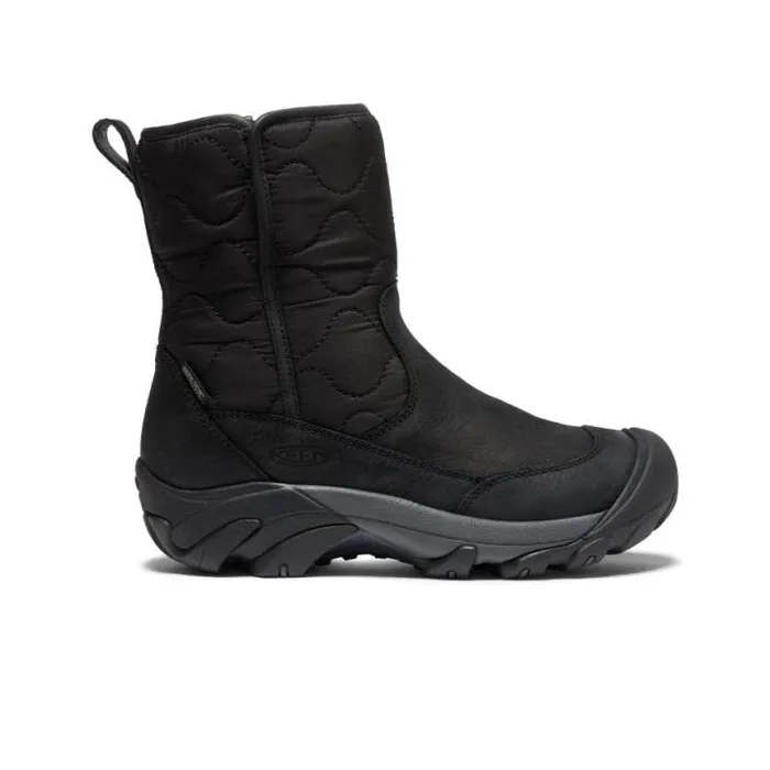Betty Waterproof Winter PullOn Boots Women KEEN Casual