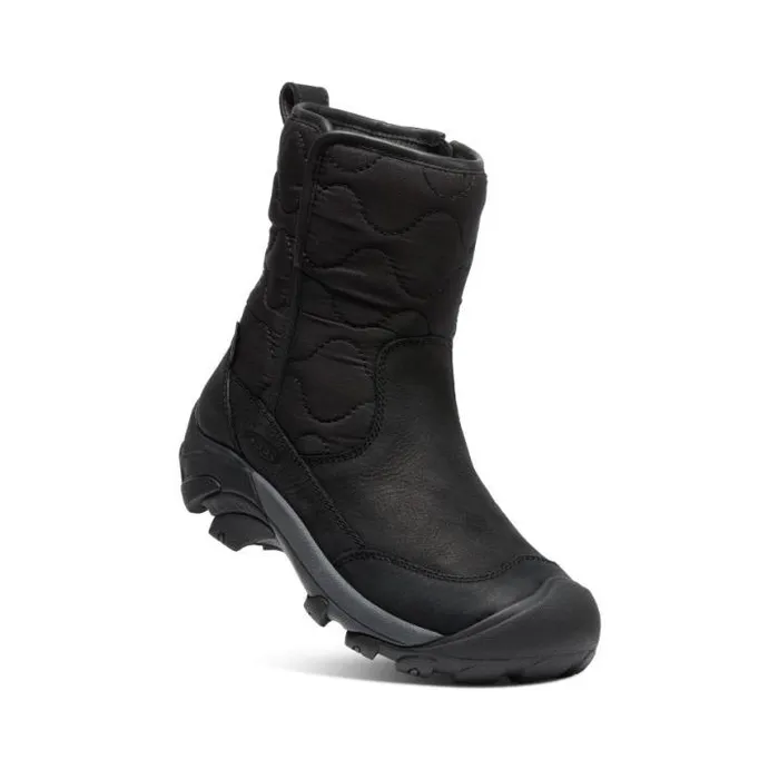 Betty Waterproof Winter PullOn Boots Women KEEN Casual Betty Waterproof Winter PullOn Boots Women KEEN Casual