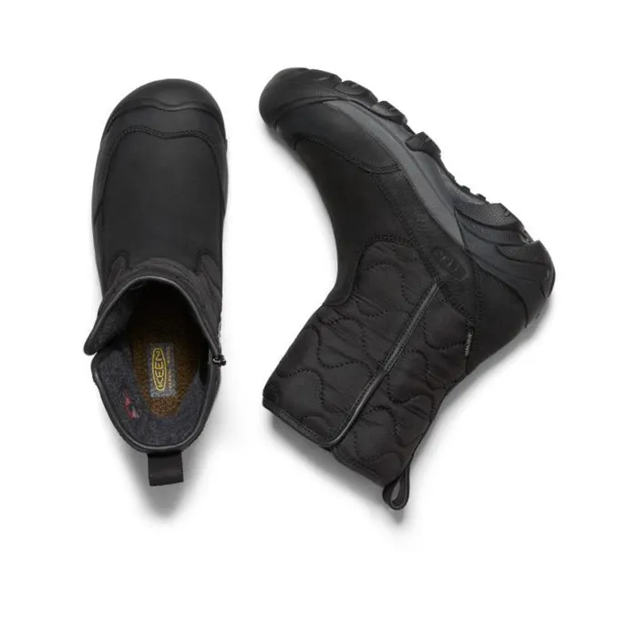 Betty Waterproof Winter PullOn Boots Women KEEN Winter Betty Waterproof Winter PullOn Boots Women KEEN Winter