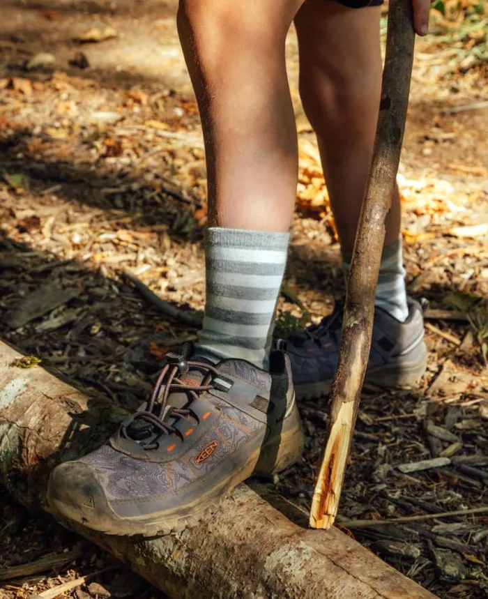 Big Kid Vented Turqouise Hiking Sneakers 8211 Targhee Sport Kids KEEN Big Kids Big Kid Vented Turqouise Hiking Sneakers 8211 Targhee Sport Kids KEEN Big Kids