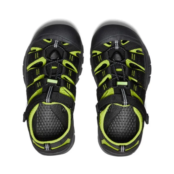 Big Kids039 Black Water Hiking Sandals 8211 Newport H2 Kids KEEN Big Kids Big Kids039 Black Water Hiking Sandals 8211 Newport H2 Kids KEEN Big Kids