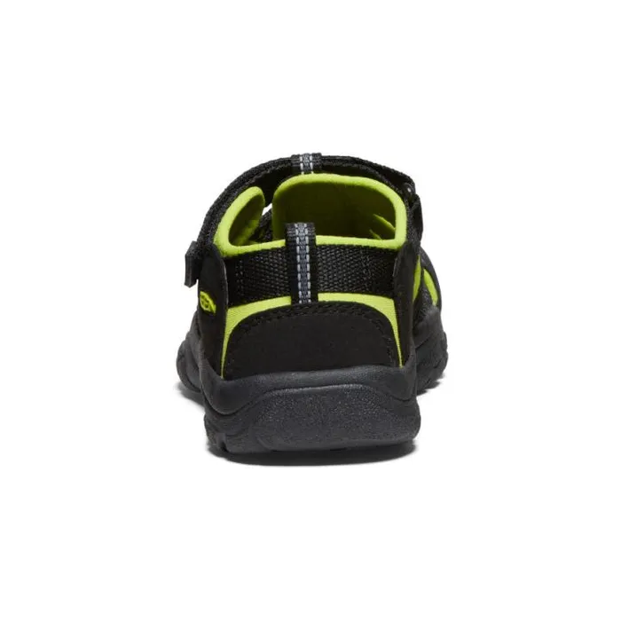 Big Kids039 Black Water Hiking Sandals 8211 Newport H2 Kids KEEN Big Kids Big Kids039 Black Water Hiking Sandals 8211 Newport H2 Kids KEEN Big Kids