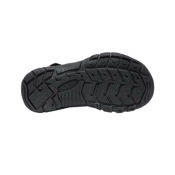 Big Kids039 Black Water Hiking Sandals 8211 Newport H2 Kids KEEN Big Kids Big Kids039 Black Water Hiking Sandals 8211 Newport H2 Kids KEEN Big Kids