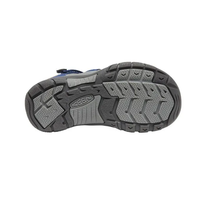 Big Kids039 Blue Water Hiking Sandals 8211 Newport H2 Kids KEEN Water Big Kids039 Blue Water Hiking Sandals 8211 Newport H2 Kids KEEN Water