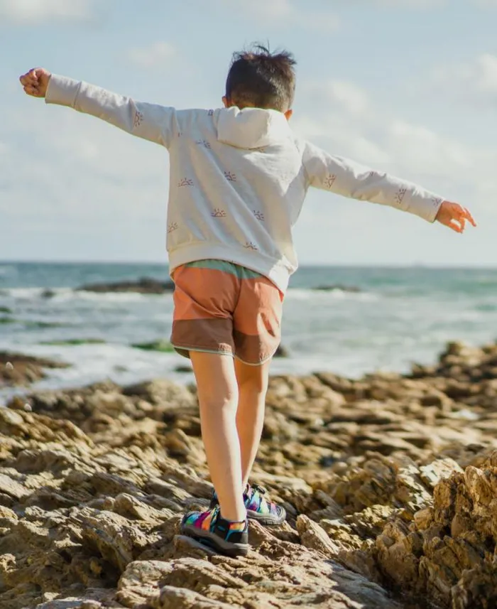 Big Kids039 Blue Water Hiking Sandals 8211 Newport H2 Kids KEEN Water Big Kids039 Blue Water Hiking Sandals 8211 Newport H2 Kids KEEN Water