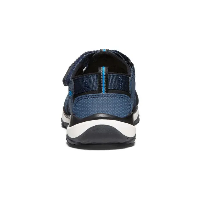 Big Kids039 Blue Water Hiking Sandals 8211 Newport Neo H2 Kids KEEN Sandals Big Kids039 Blue Water Hiking Sandals 8211 Newport Neo H2 Kids KEEN Sandals