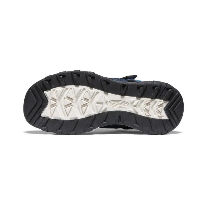 Big Kids039 Blue Water Hiking Sandals 8211 Newport Neo H2 Kids KEEN Sandals Big Kids039 Blue Water Hiking Sandals 8211 Newport Neo H2 Kids KEEN Sandals