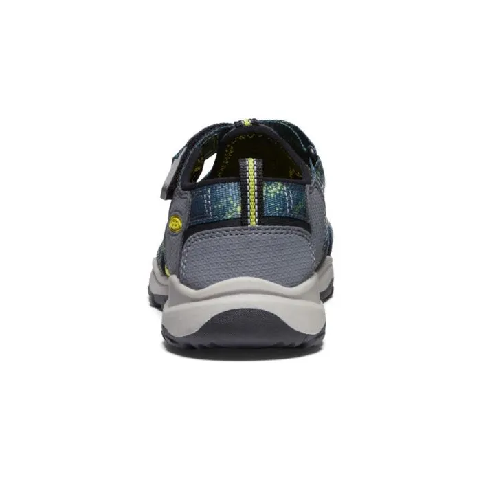 Big Kids039 Green Water Hiking Sandals 8211 Newport Neo H2 Kids KEEN Big Kids Big Kids039 Green Water Hiking Sandals 8211 Newport Neo H2 Kids KEEN Big Kids