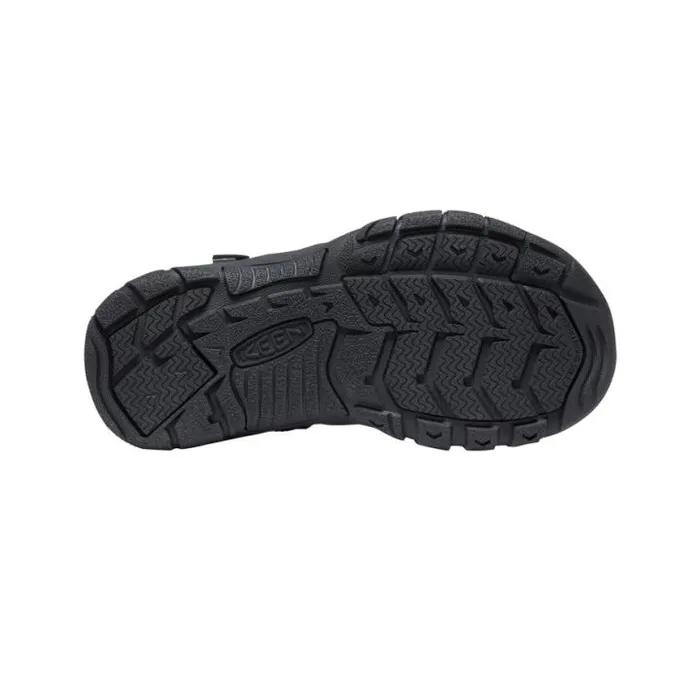 Big Kids039 Grey Water Hiking Sandals 8211 Newport H2 Kids KEEN Big Kids Big Kids039 Grey Water Hiking Sandals 8211 Newport H2 Kids KEEN Big Kids