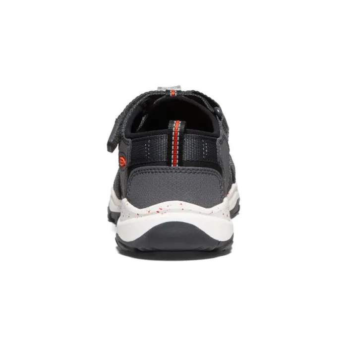 Big Kids039 Grey Water Hiking Sandals 8211 Newport Neo H2 Kids KEEN Big Kids Big Kids039 Grey Water Hiking Sandals 8211 Newport Neo H2 Kids KEEN Big Kids