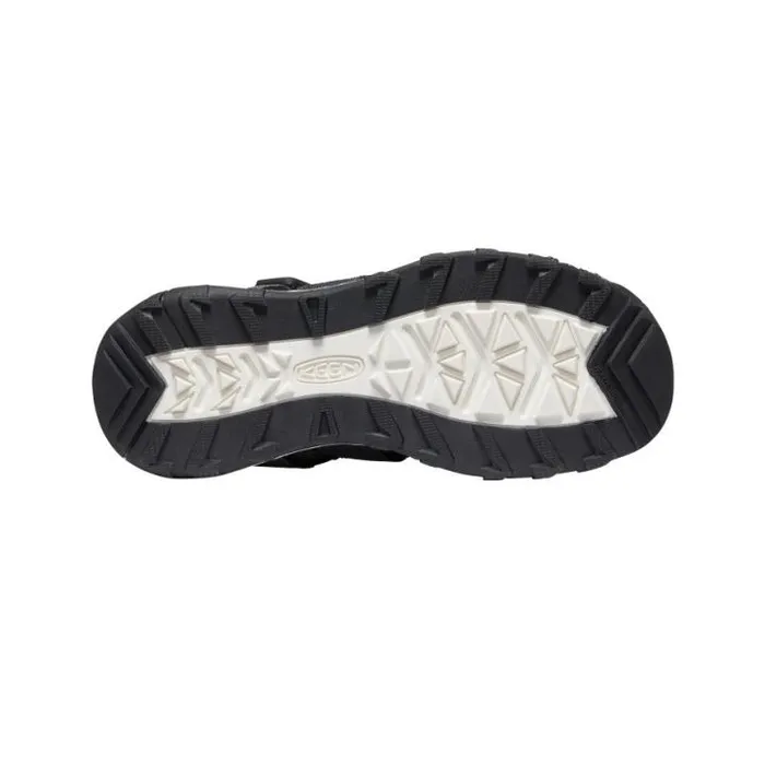 Big Kids039 Grey Water Hiking Sandals 8211 Newport Neo H2 Kids KEEN Big Kids Big Kids039 Grey Water Hiking Sandals 8211 Newport Neo H2 Kids KEEN Big Kids