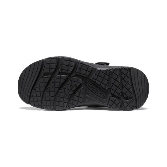 Big Kids039 Motozoa BlackAlloy Sandal Kids KEEN Water Big Kids039 Motozoa BlackAlloy Sandal Kids KEEN Water