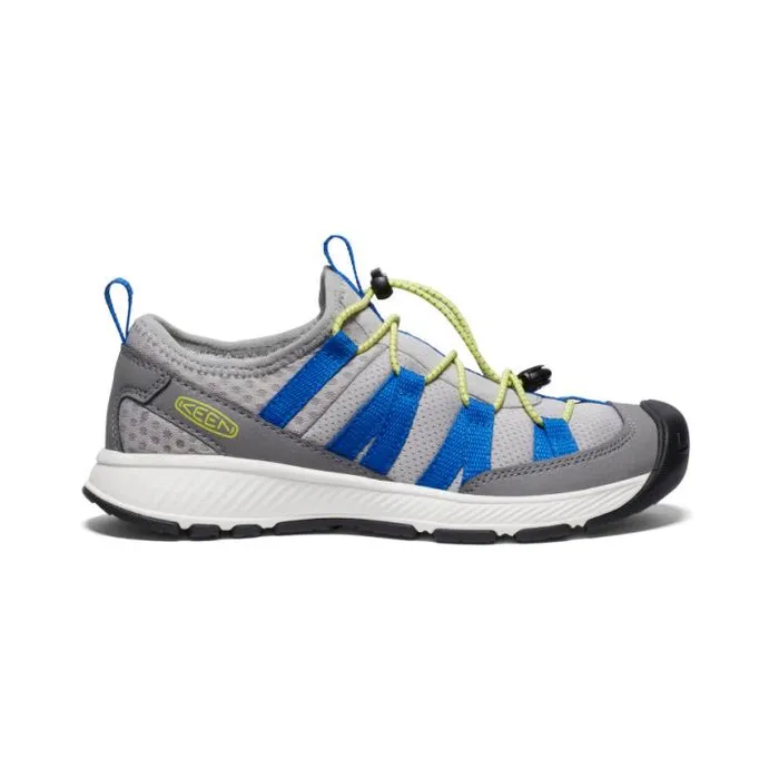 Big Kids039 Motozoa Sneaker Kids KEEN Shoes