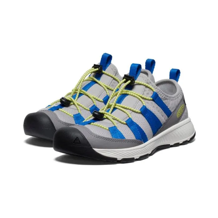 Big Kids039 Motozoa Sneaker Kids KEEN Shoes Big Kids039 Motozoa Sneaker Kids KEEN Shoes
