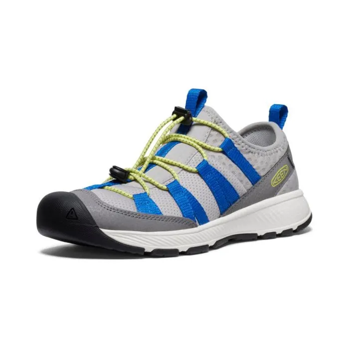 Big Kids039 Motozoa Sneaker Kids KEEN Shoes Big Kids039 Motozoa Sneaker Kids KEEN Shoes