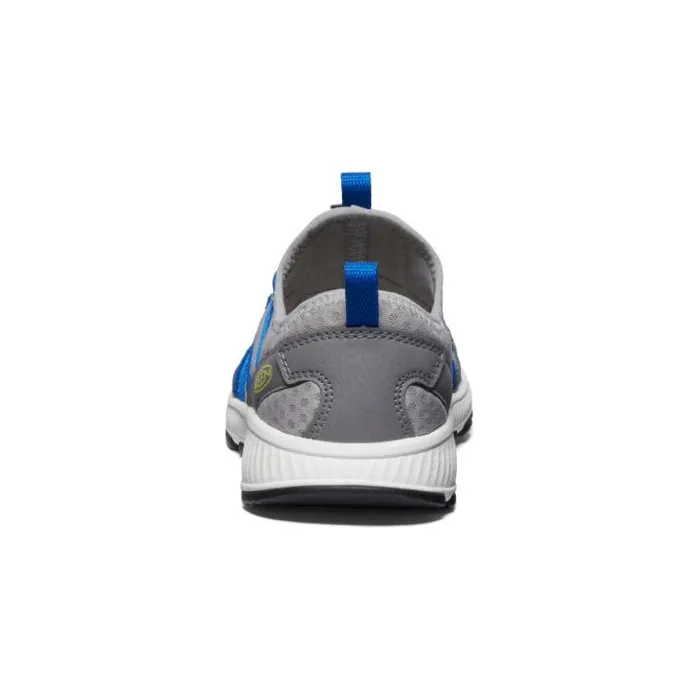 Big Kids039 Motozoa Sneaker Kids KEEN Shoes Big Kids039 Motozoa Sneaker Kids KEEN Shoes